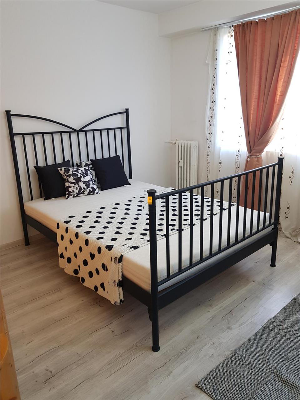 Inchiriere garsoniera zona ultracentrala