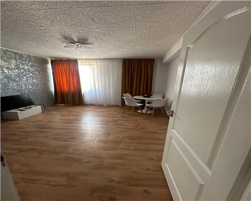 Apartament 2 camere zona Ultracentrala