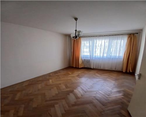 Apartament 2 camere zona  Nord