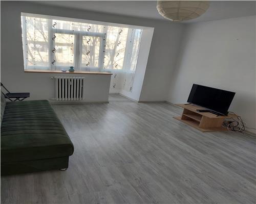 Apartament 2 camere zona Nord