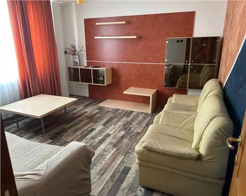 Apartament 2 camere zona Piata Victoriei