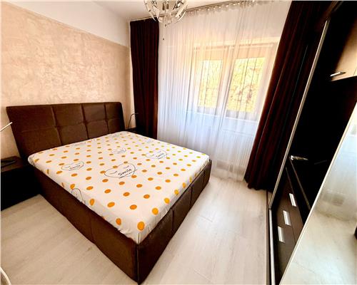Apartament 2 camere zona Ultracentrala