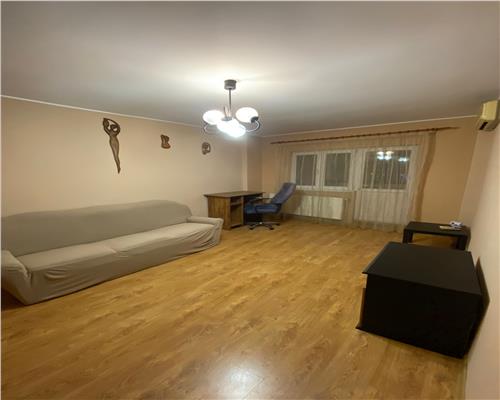 Apartament 2 camere zona Ultracentrala