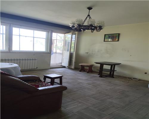 Apartament 3 camere zona sud