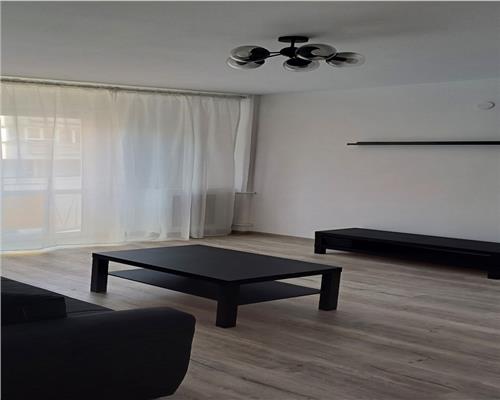 Apartament 2 camere zona Ultracentrala