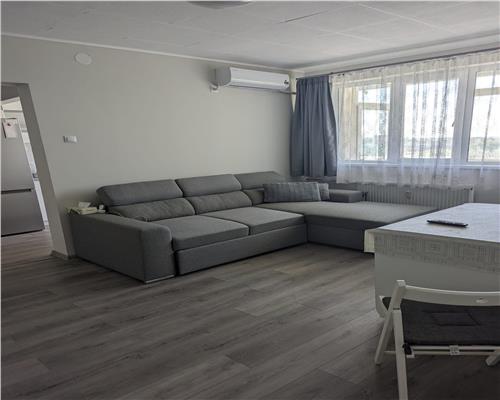 Apartament 2 camere zona de  Sud
