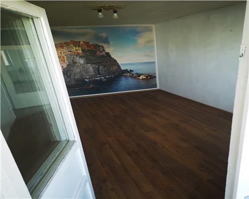 Apartament 2 camere zona  9 Mai