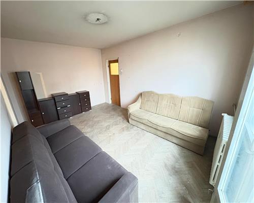 Apartament 2 camere zona Nord