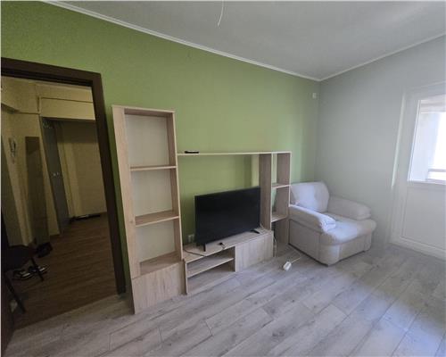 Inchiriere apartament  2 camere zona ultracentrala