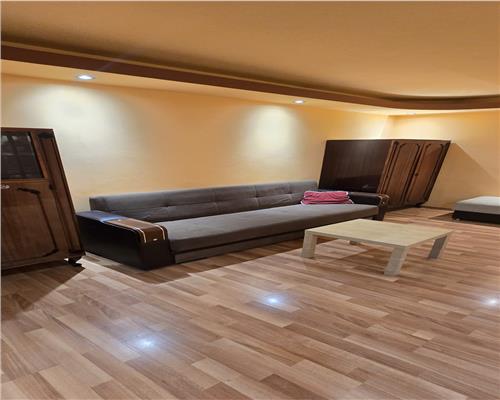 Inchiriere apartament  2 camere zona Sud