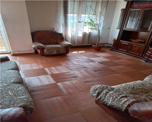 Inchiriere Apartament 2 camere zona Sud