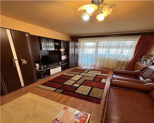 Apartament 2 camere zona SUD