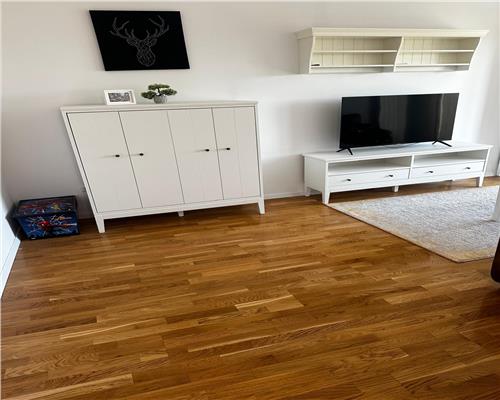 Inchiriere apartament  2 camere zona Albert
