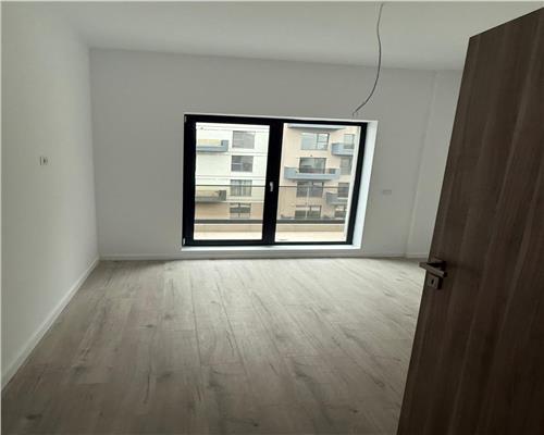 Apartament 2 camere zona  Albert
