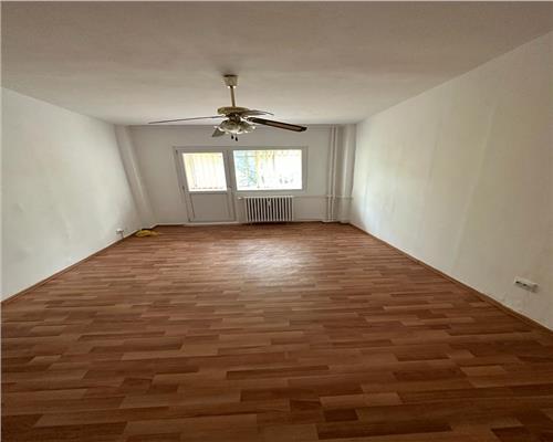 Apartament cu  4 camere zona Paltinis