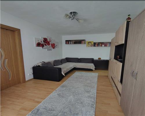Apartament 2 camere zona Eremia Grigorescu