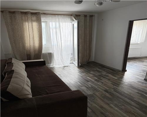 Inchiriere apartament  2 camere zona Marasesti