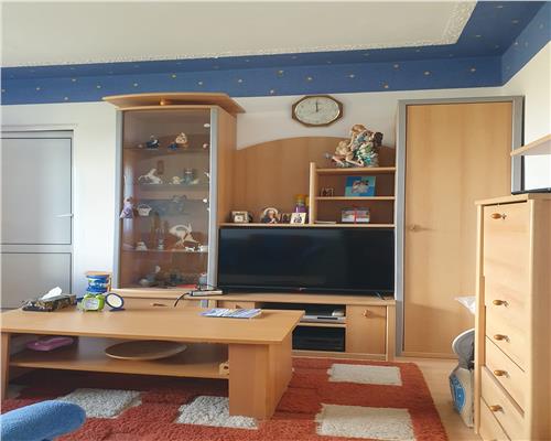 Apartament 2 camere zona Nord