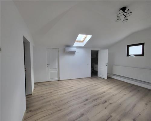 Apartament 4 camere zona Ultracentral