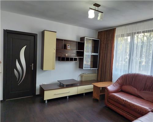 Apartament 2 camere zona Nord