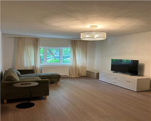 Inchiriere apartament  2 camere zona  Vest