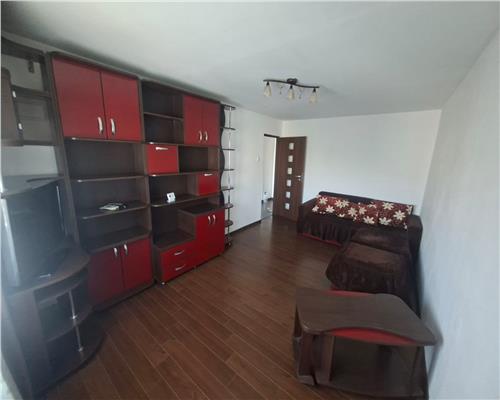 Inchiriere apartament  3 camere zona  Mihai Bravu