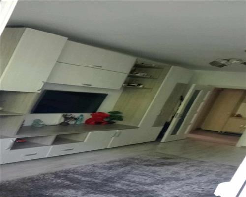 Apartament 2 camere zona Nord