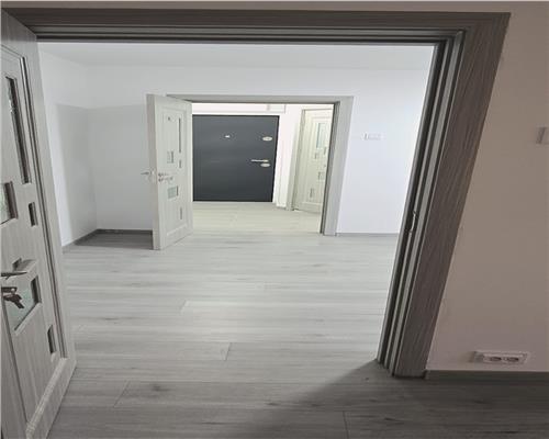 Apartament 2 camere zona Nord