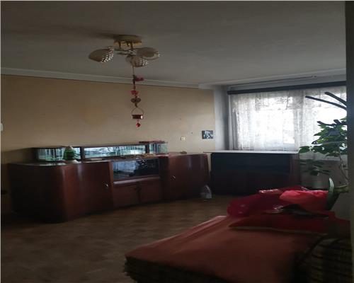 Apartament 2 camere zona Sud