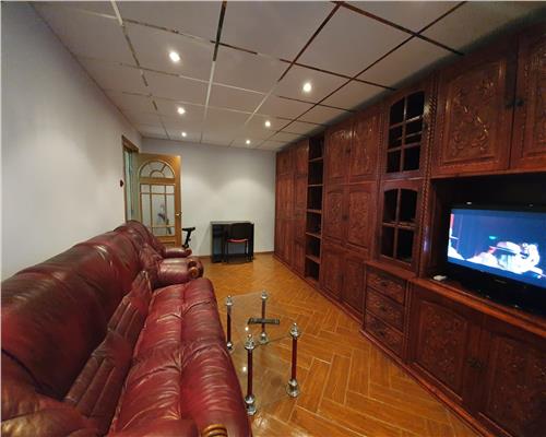 inchiriere Apartament 2 camere zona Piata Mihai Viteazul