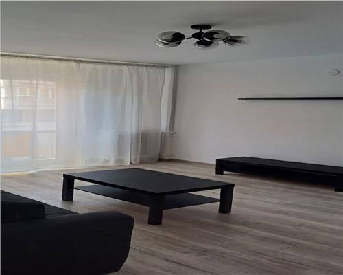 Apartament 2 camere zona Ultracentrala