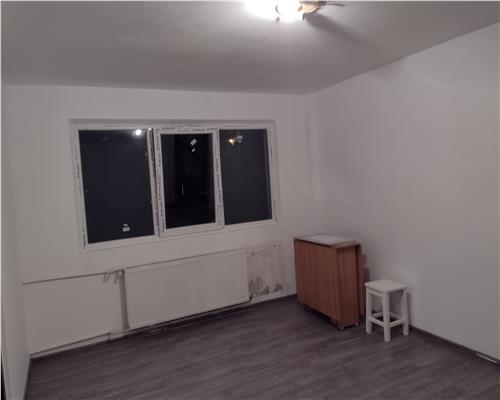 Apartament 2 camere zona Vest