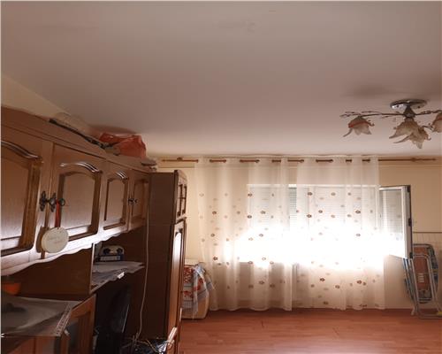 Apartament 2 camere zona   Enachita Vacarescu\ Paltinis
