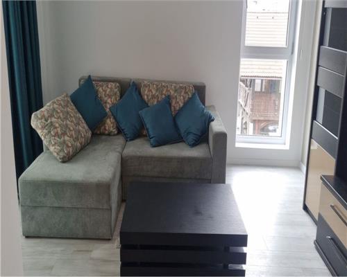 Inchiriere apartament  2 camere zona  Albert