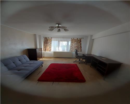 Inchiriere apartament 3 camere zona Piata Mihai Viteazul