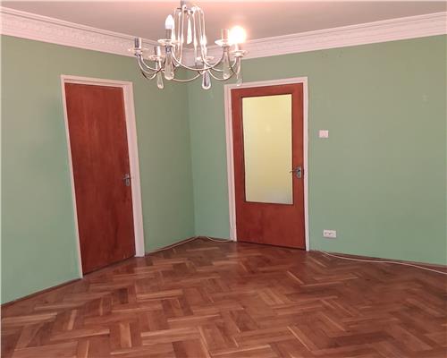 Inchiriere apartament 2 camere zona Cantacuzino