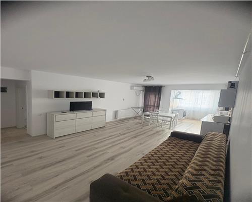 Inchiriere apartament  2 camere zona Vest