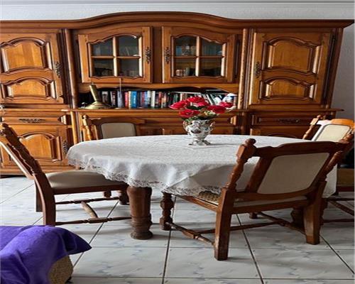 Apartament 2 camere zona Ultracentrala