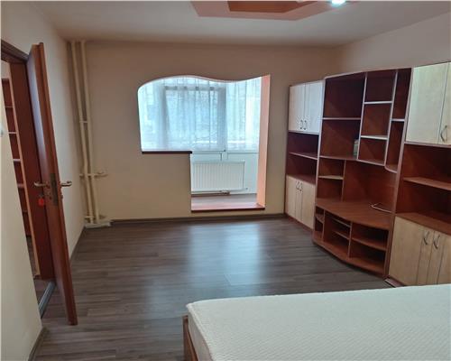 Apartament 2 camere zona Mihai Bravu