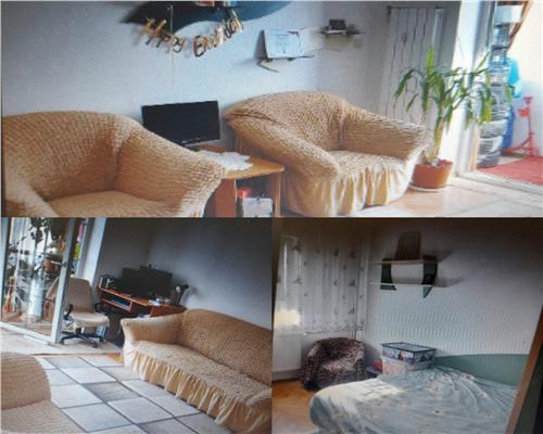 Apartament 2 camere zona Nord