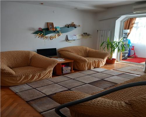 Apartament 2 camere zona Nord
