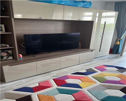 Apartament 2 camere zona Republicii