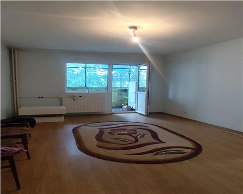 Apartament 2 camere zona Vest