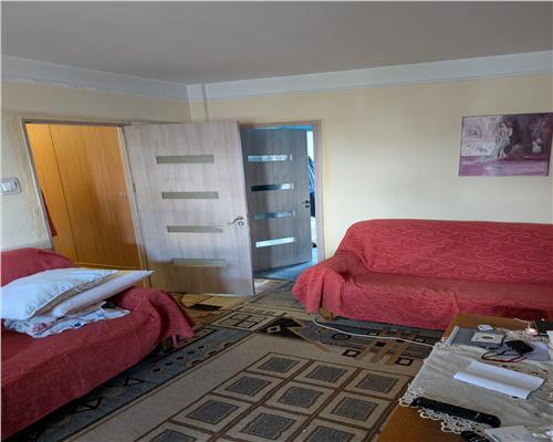 Apartament 2 camere zona Mihai Viteazul