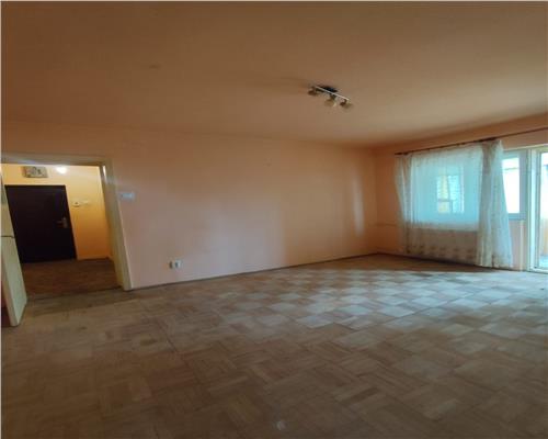 Apartament 2 camere zona Nord