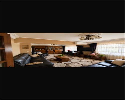 Apartament 3 camere zona Malu Rosu