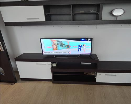 Apartament 2 camere zona Nord