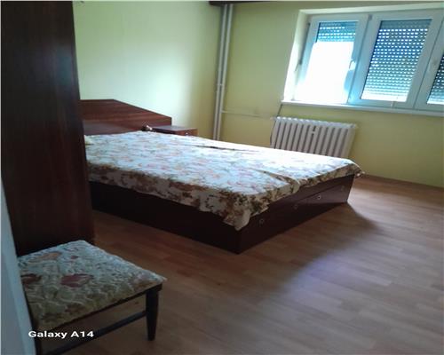 Apartament 2 camere zona Vest