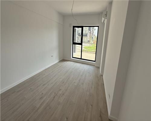 Inchiriere  Apartament cu  2 camere zona Albert