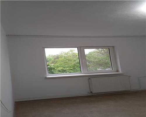 Apartament 2 camere zona Nord